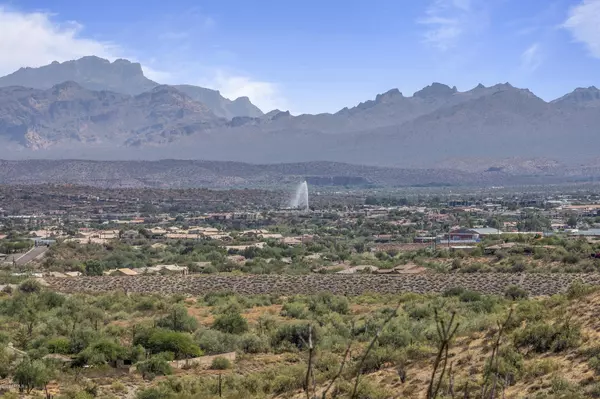 Fountain Hills, AZ 85268,16400 E LOG Lane