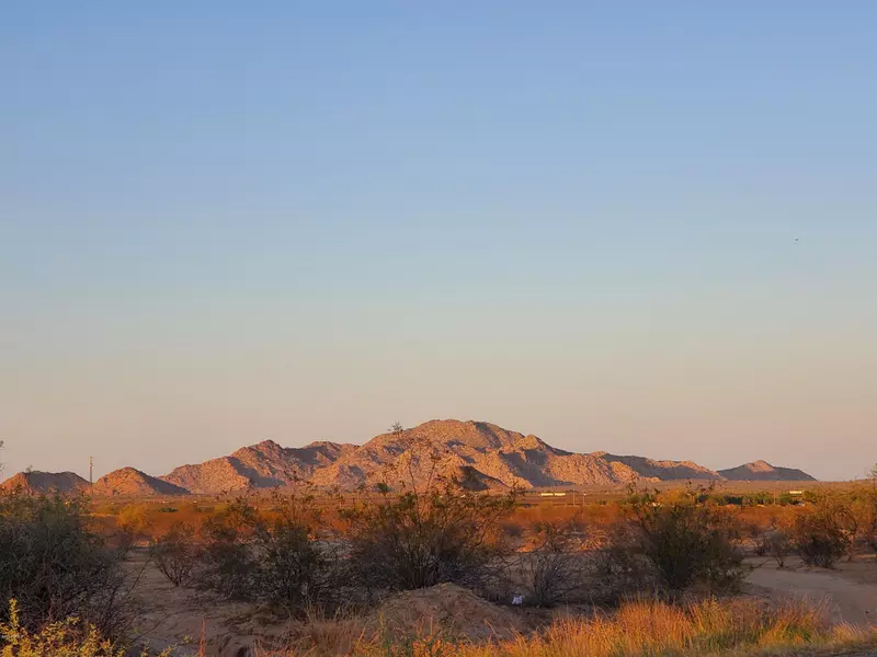 18 W HOPI Drive #1, Casa Grande, AZ 85122