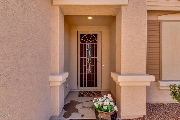 Maricopa, AZ 85138,41975 W ELLINGTON Lane