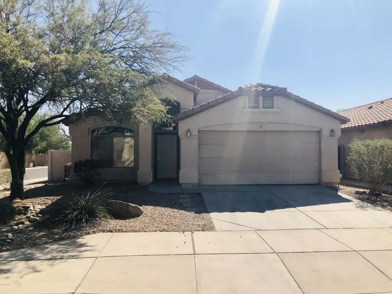 12311 W PALO VERDE Drive, Litchfield Park, AZ 85340