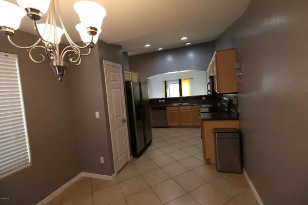 Tolleson, AZ 85353,2823 S 83RD Drive