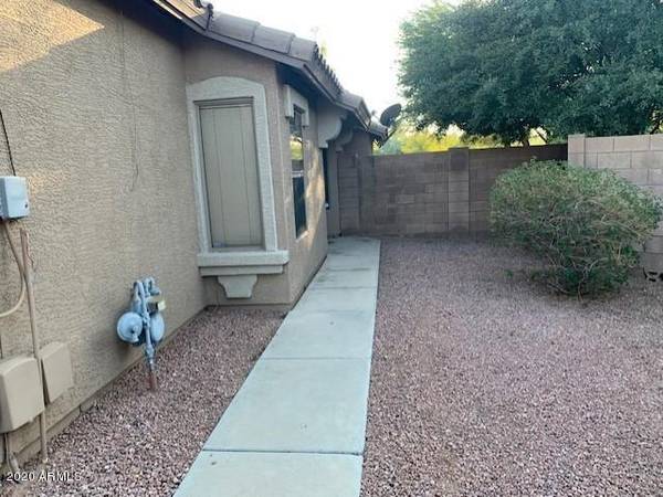 Surprise, AZ 85374,15500 N 159TH Lane