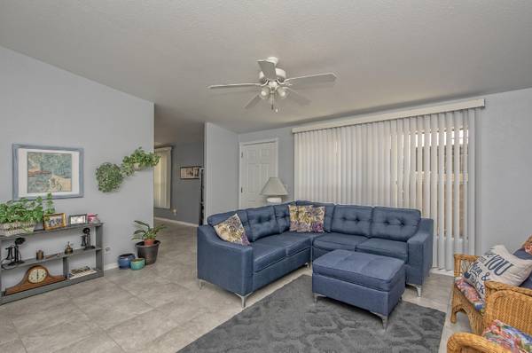 Peoria, AZ 85345,8601 N 103RD Avenue #103