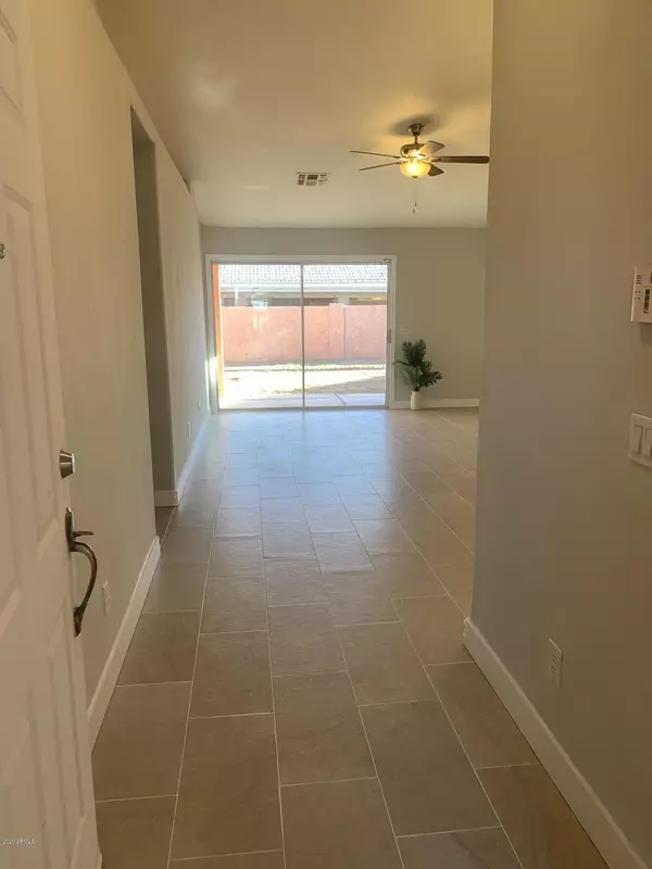 Phoenix, AZ 85037,9005 W VERNON Avenue