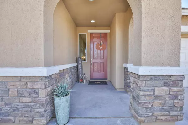 Queen Creek, AZ 85142,22553 E VIA LAS BRISAS --