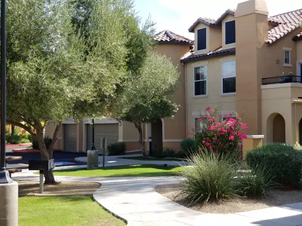 Surprise, AZ 85374,14575 W MOUNTAIN VIEW Boulevard #412