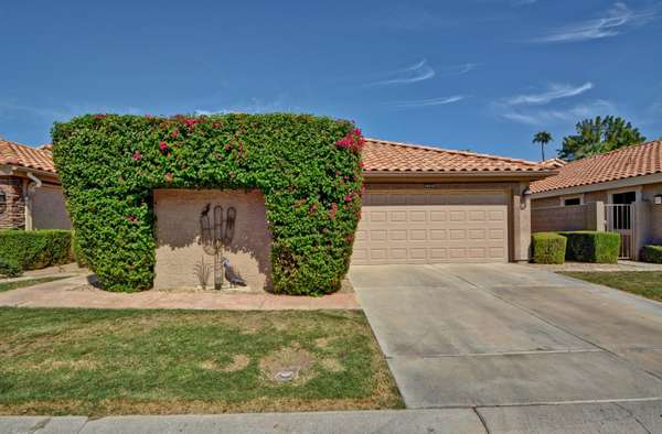 Peoria, AZ 85382,19111 N 94th Avenue