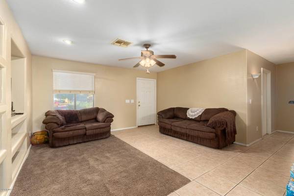 Buckeye, AZ 85326,25097 W DOVE Circle