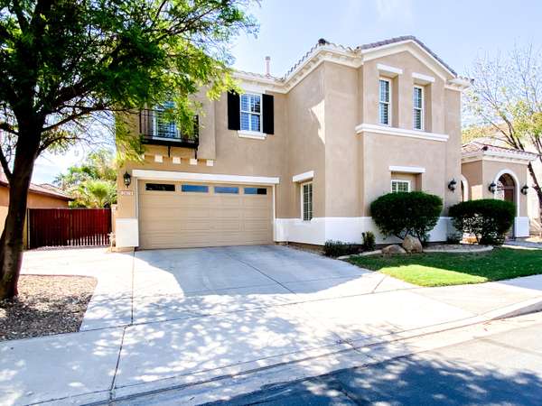 Chandler, AZ 85286,2079 E HACKBERRY Place