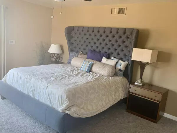 Paradise Valley, AZ 85253,6001 N TATUM Boulevard