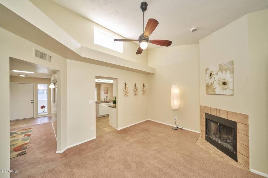 220 N 22nd Place #2038, Mesa, AZ 85201