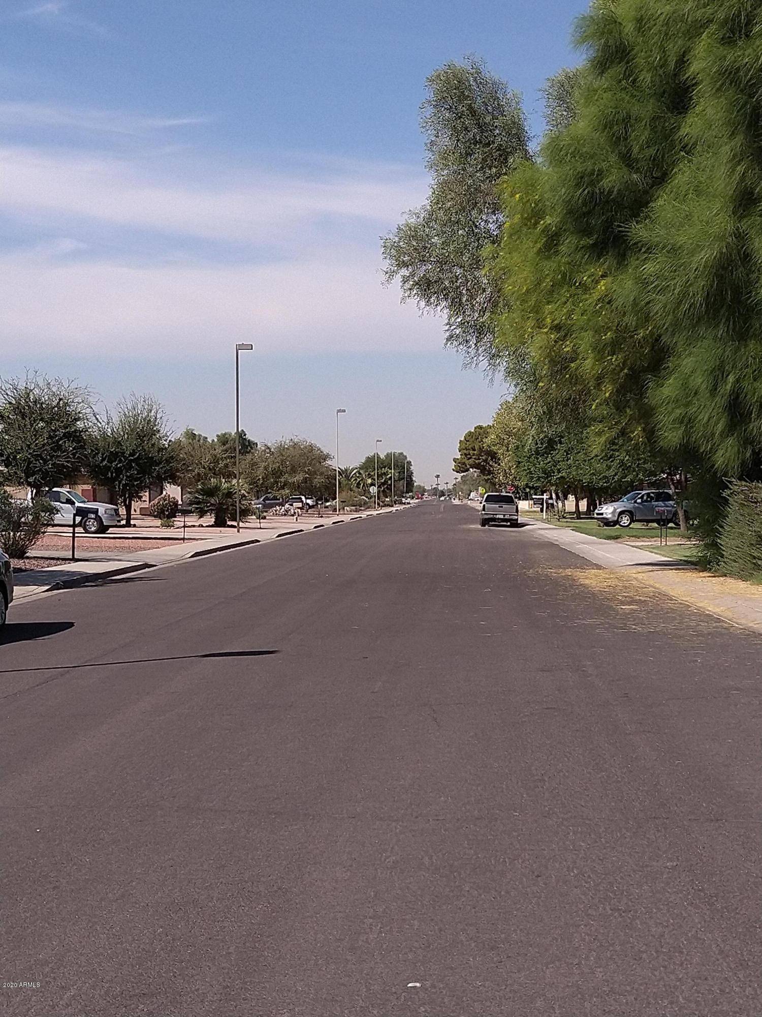 Buckeye, AZ 85326,816 E CENTRE Avenue