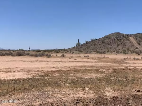 10767 W WILLOW PEAK Avenue #47, Casa Grande, AZ 85193