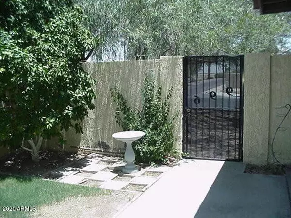 Casa Grande, AZ 85122,996 E PASEO DEL ORO Drive