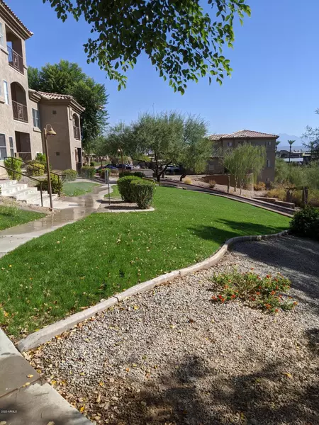 13700 N Fountain Hills Boulevard #132, Fountain Hills, AZ 85268