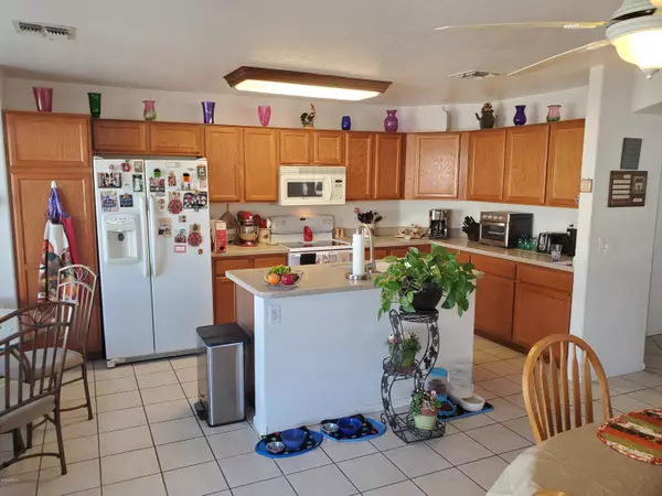 Peoria, AZ 85345,8544 W CARON Drive