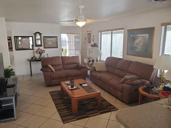 Peoria, AZ 85345,8544 W CARON Drive