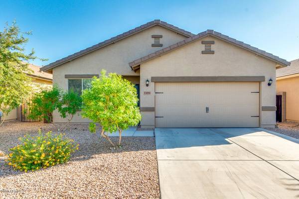 Florence, AZ 85132,13199 E TUMBLEWEED Lane