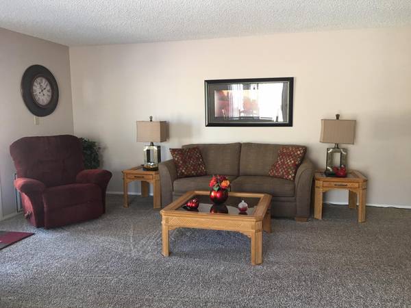 Sun Lakes, AZ 85248,9346 E FAIRWAY Boulevard