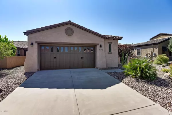 Peoria, AZ 85383,12387 W ALYSSA Lane