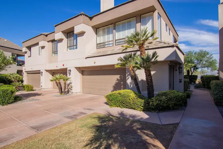 7400 E GAINEY CLUB Drive #225, Scottsdale, AZ 85258