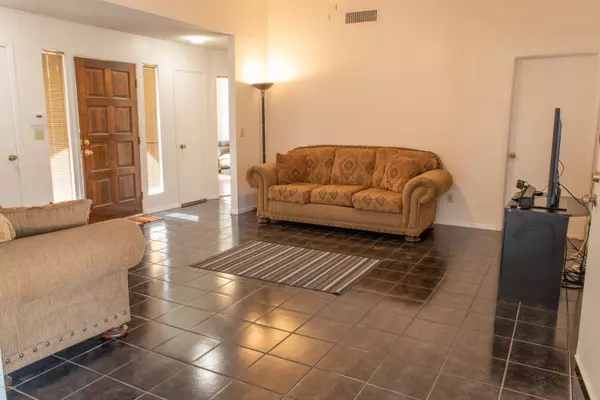 Glendale, AZ 85303,7368 W GEORGIA Avenue