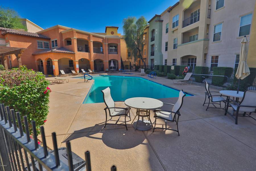 14575 W MOUNTAIN VIEW Boulevard #12102, Surprise, AZ 85374