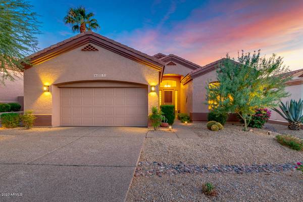 Mesa, AZ 85215,633371 E Viewmont Drive #71