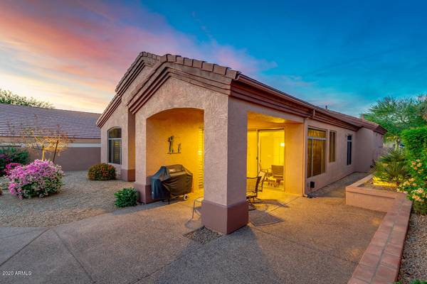 Mesa, AZ 85215,633371 E Viewmont Drive #71