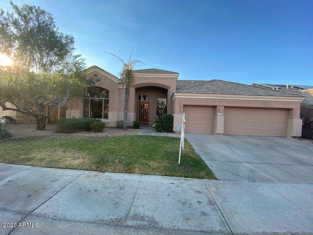 9701 E DAVENPORT Drive, Scottsdale, AZ 85260