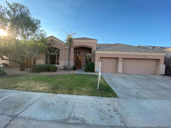 Scottsdale, AZ 85260,9701 E DAVENPORT Drive