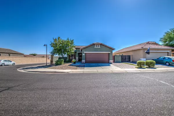 Gold Canyon, AZ 85118,18341 E EL BUHO PEQUENO --
