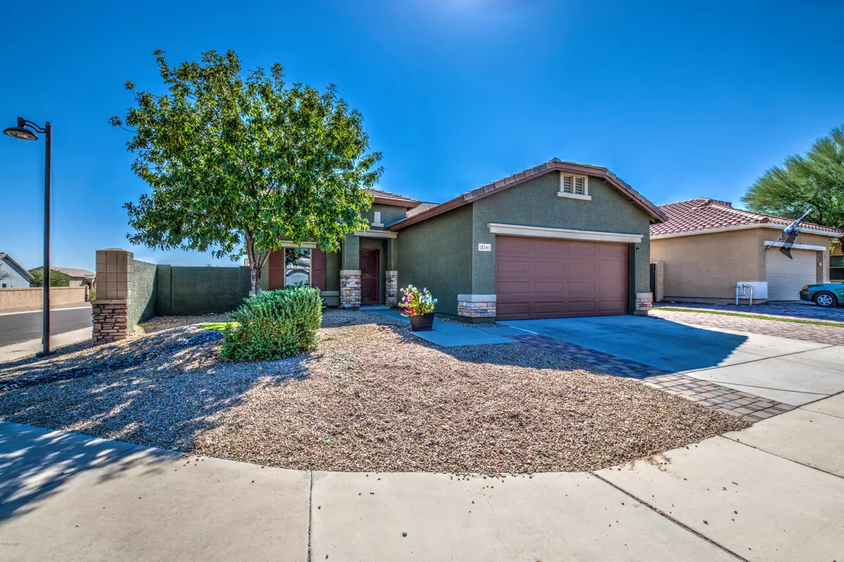 Gold Canyon, AZ 85118,18341 E EL BUHO PEQUENO --