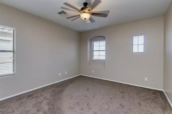 Queen Creek, AZ 85144,1697 W MATTHEWS Drive