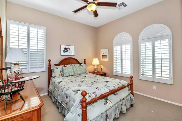 Gilbert, AZ 85298,4700 E NARROWLEAF Drive