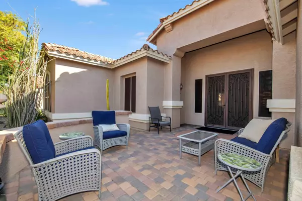 Gilbert, AZ 85298,4931 S TANGERINE Lane