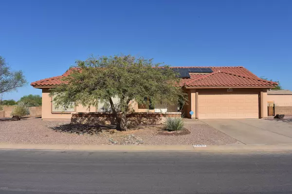 14657 S BROOK HOLLOW Road, Arizona City, AZ 85123