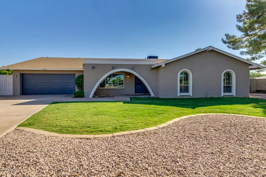 2033 E WATSON Drive, Tempe, AZ 85283