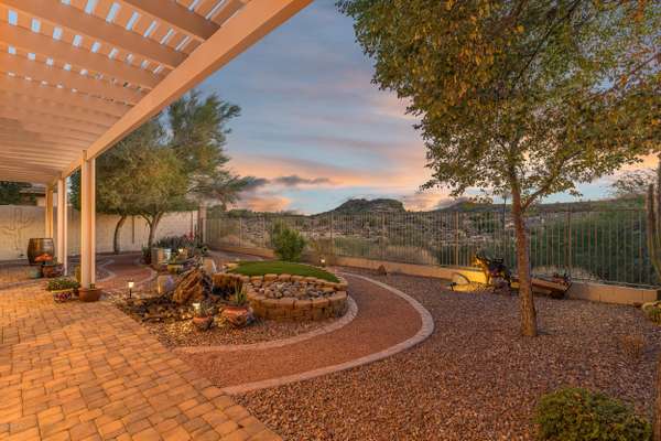 Gold Canyon, AZ 85118,4362 S PRIMROSE Drive