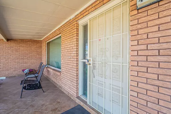 Mesa, AZ 85206,4841 E CALYPSO Avenue