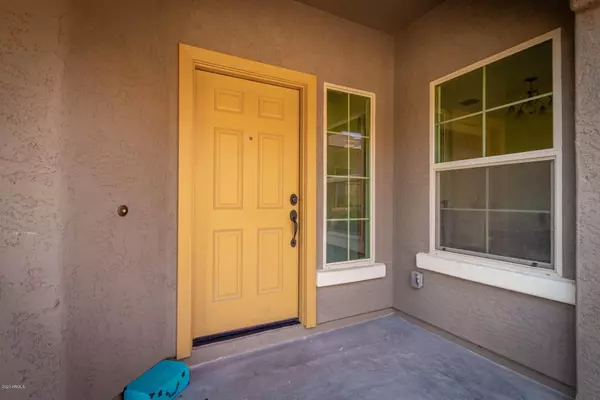 Gilbert, AZ 85298,2624 E MEWS Road