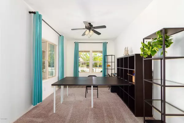 Gilbert, AZ 85298,2624 E MEWS Road