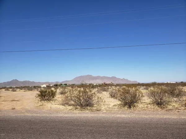 Maricopa, AZ 85139,0 W McDavid Road #N/A