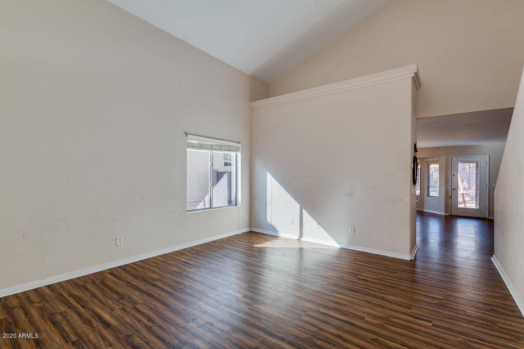 Buckeye, AZ 85326,21740 W SONORA Street