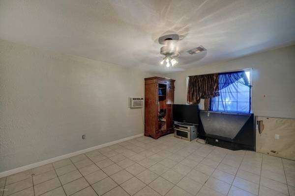 Phoenix, AZ 85041,1743 W DARREL Road