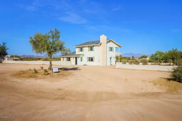 15314 E Windstone Trail, Scottsdale, AZ 85262