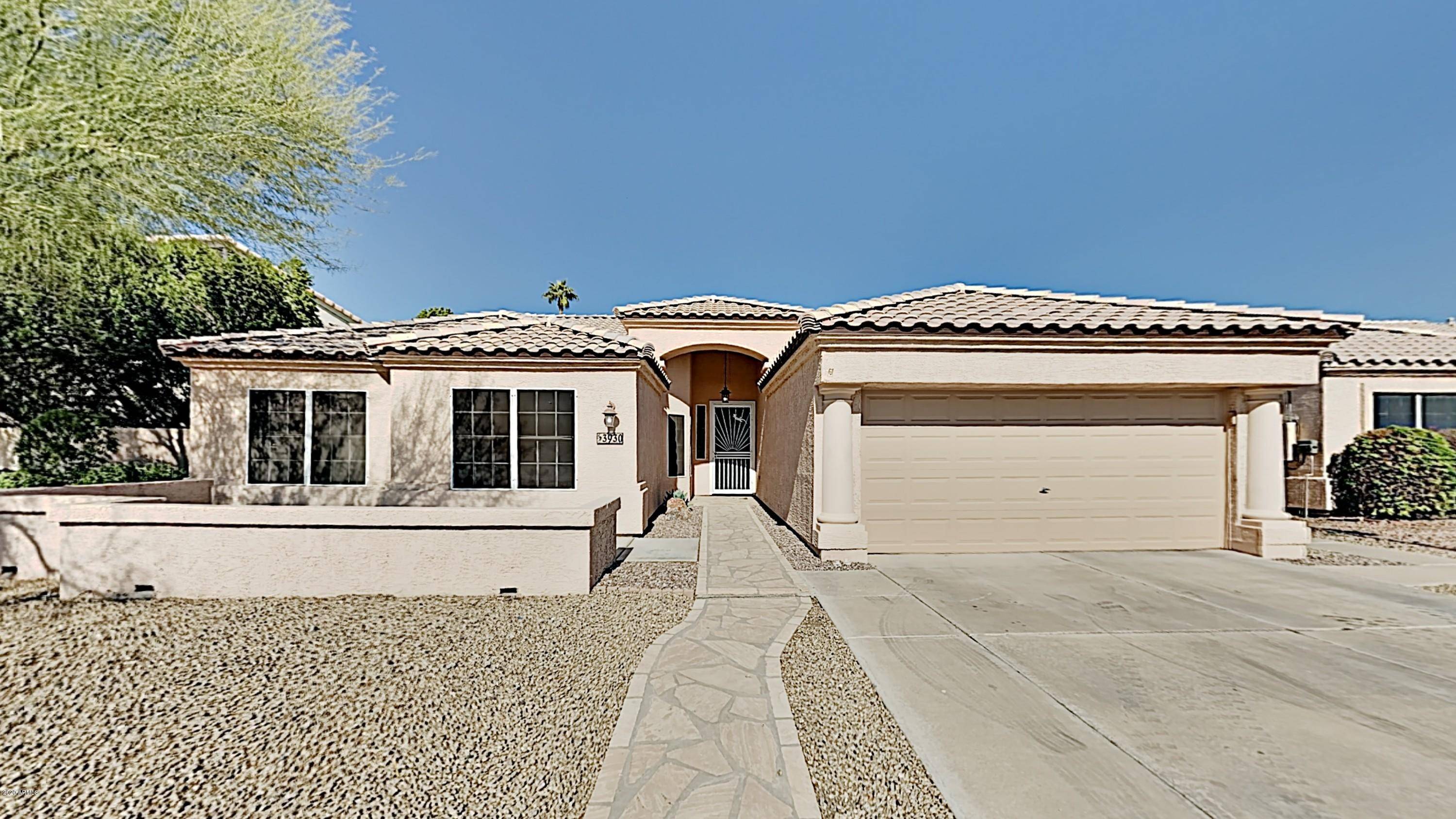 3930 N 110TH Avenue, Avondale, AZ 85392