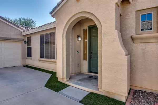 Queen Creek, AZ 85142,20995 E AVENIDA DEL VALLE --