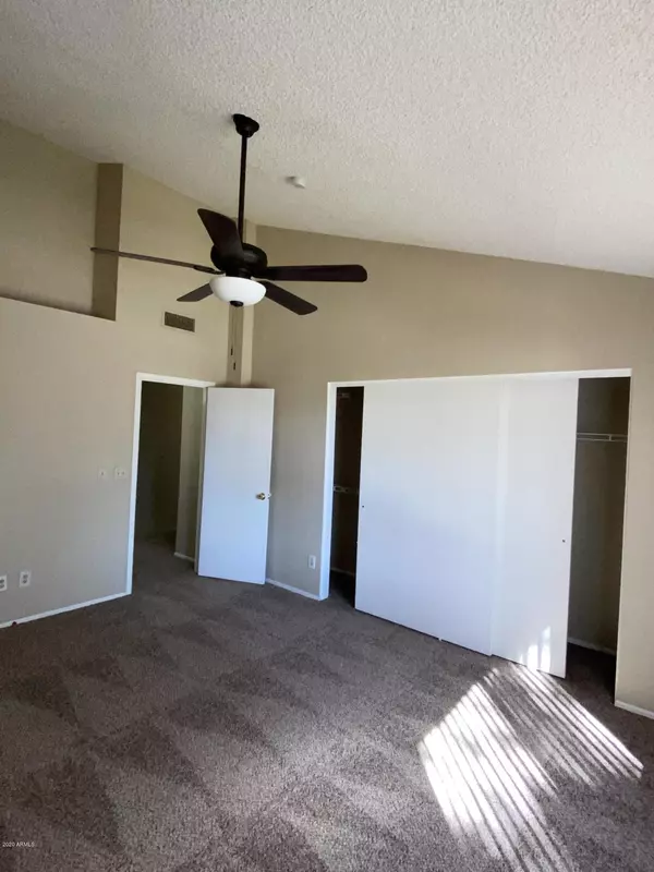 Glendale, AZ 85301,4608 W MARYLAND Avenue #1119