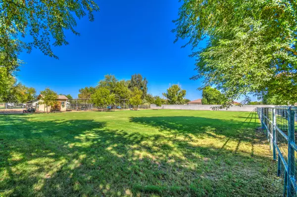 Gilbert, AZ 85298,6227 S 154TH Street